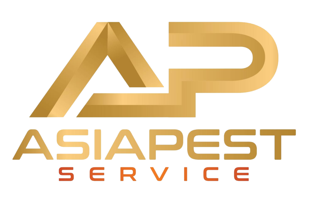 asiapestservice